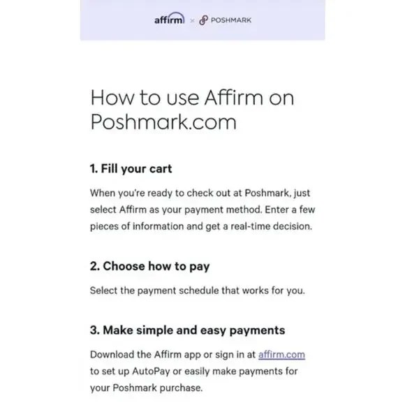 ⭐🔥BUY NOW, PAY LATER!!!🔥⭐ - Picture 4 of 6